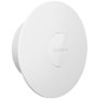 Xiaomi Night Light 3 Blanco con Sensor de Movimiento